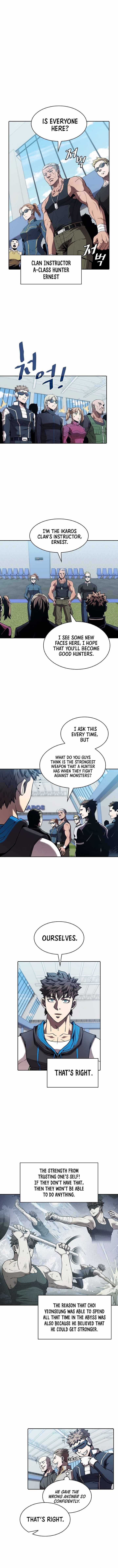 Page 4 of Chapter 47