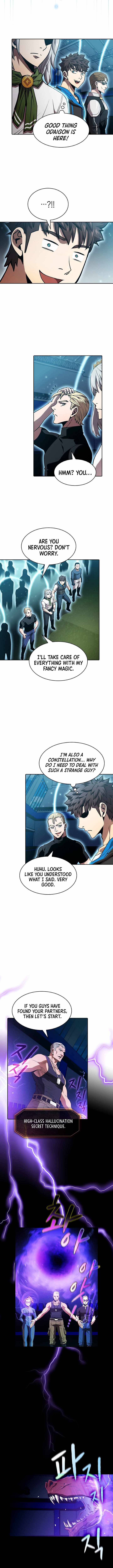 Page 6 of Chapter 47