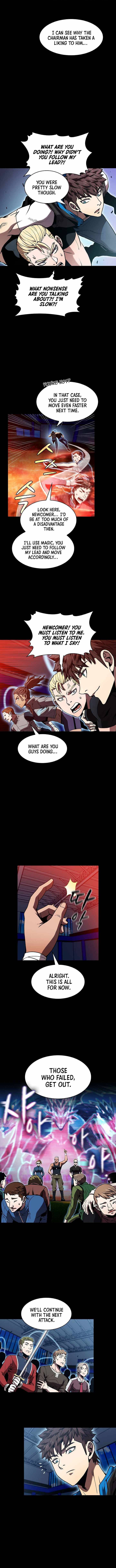 Page 9 of Chapter 47