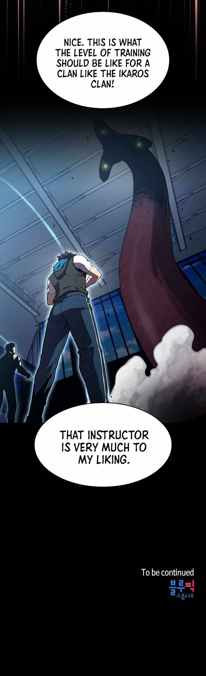 Page 11 of Chapter 47