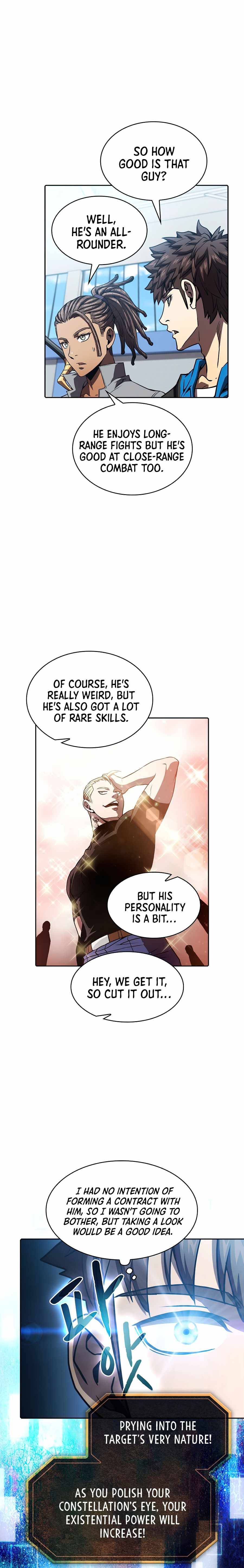 Page 10 of Chapter 48