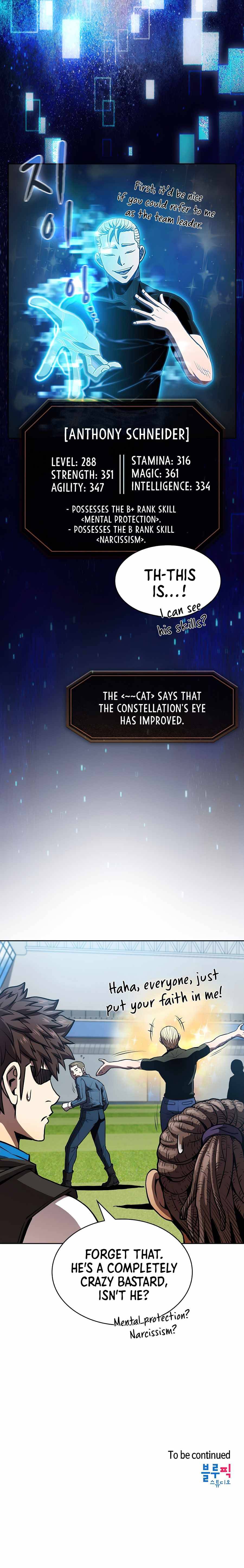 Page 11 of Chapter 48