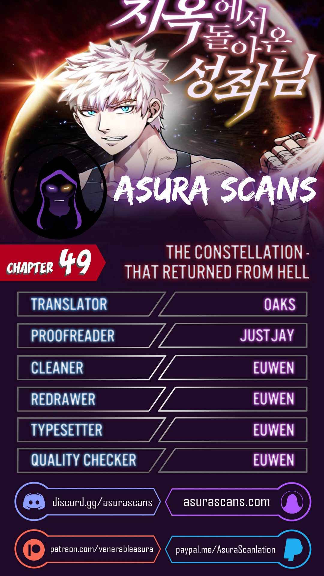 Page 1 of Chapter 49