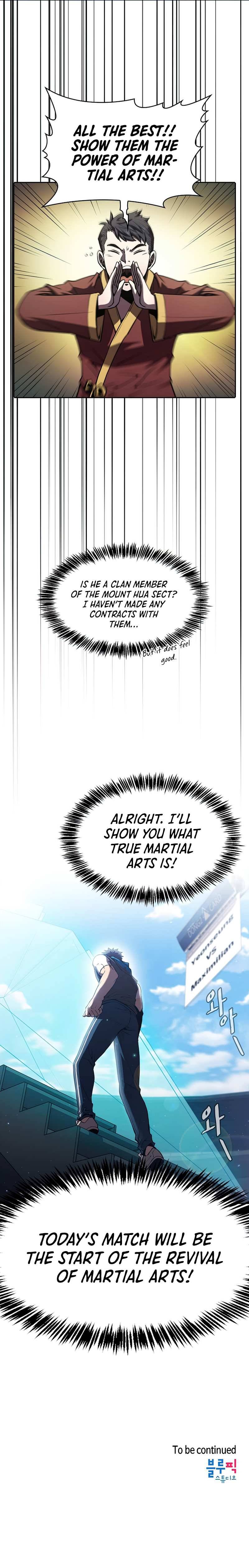 Page 7 of Chapter 58