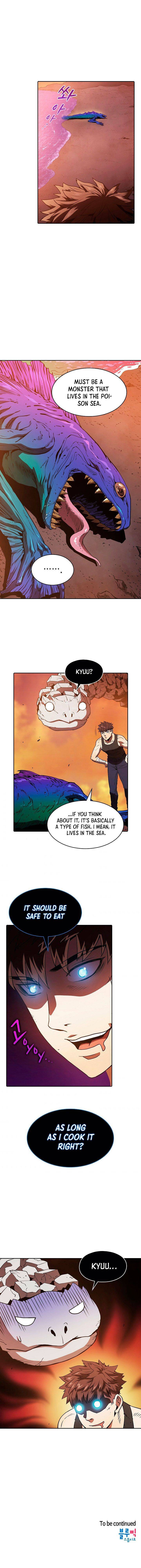 Page 6 of Chapter 6