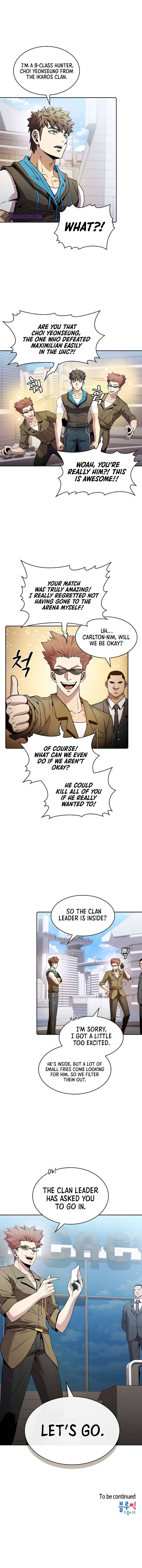 Page 6 of Chapter 61