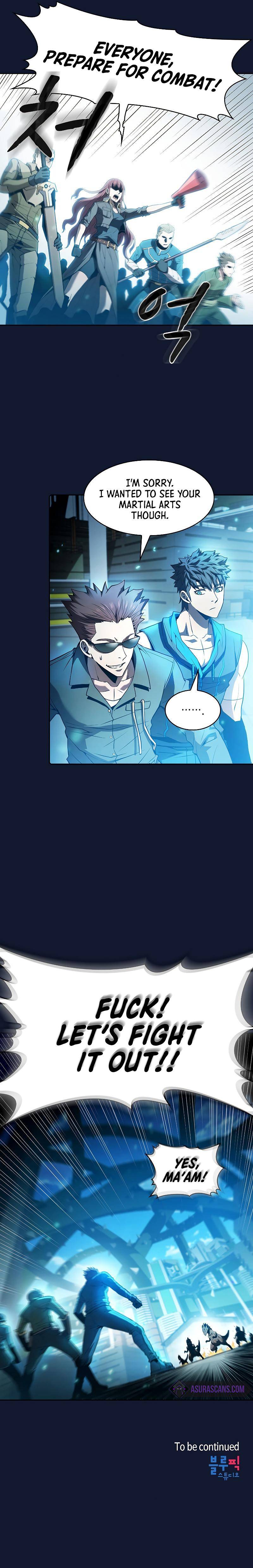 Page 7 of Chapter 62