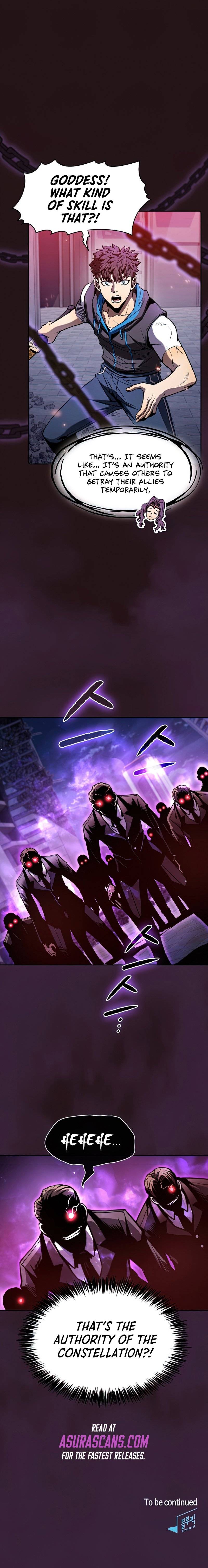 Page 9 of Chapter 76