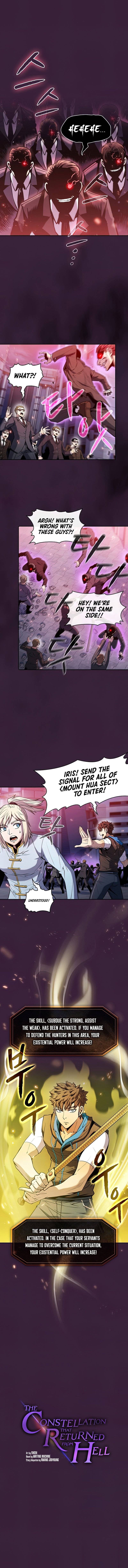 Page 2 of Chapter 77