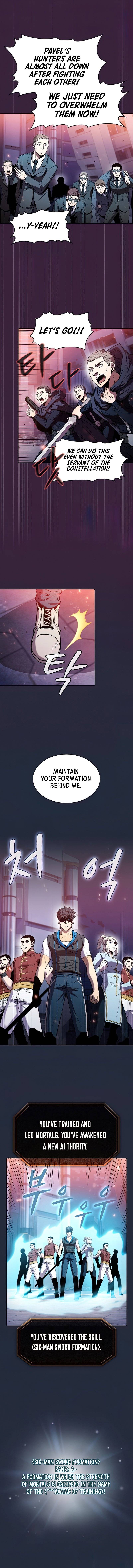Page 6 of Chapter 77