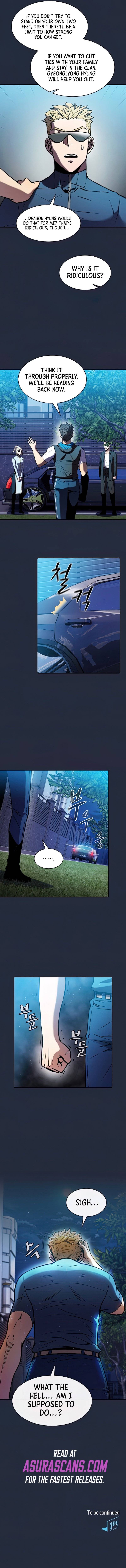 Page 10 of Chapter 77