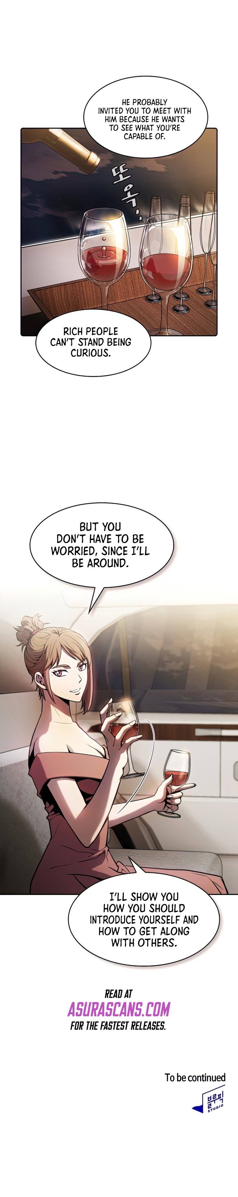 Page 10 of Chapter 78