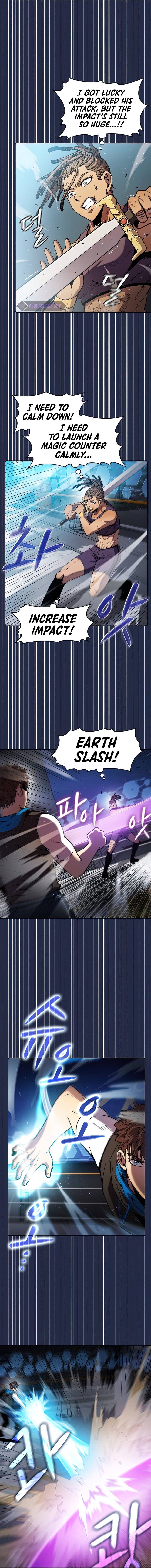 Page 9 of Chapter 82