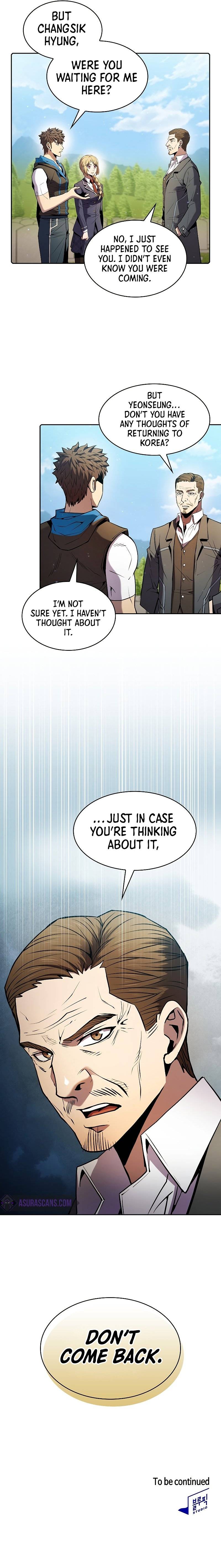 Page 9 of Chapter 85