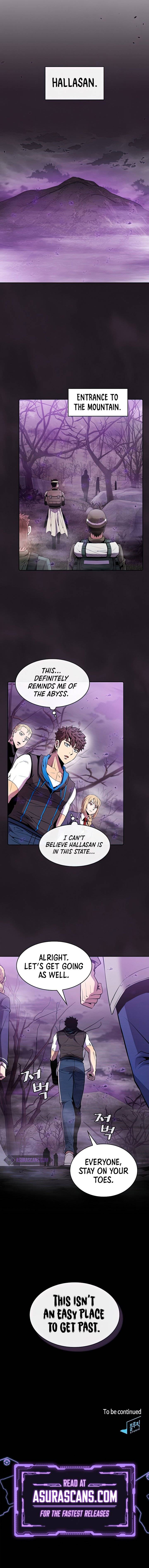 Page 9 of Chapter 87