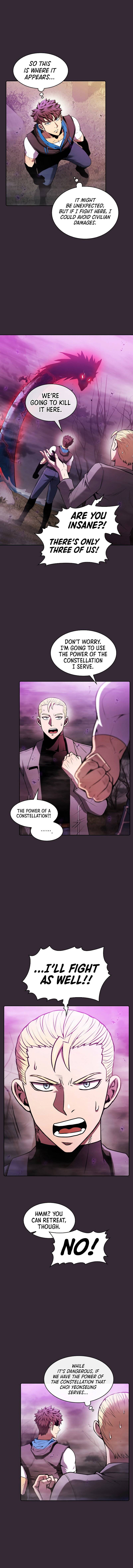 Page 7 of Chapter 89
