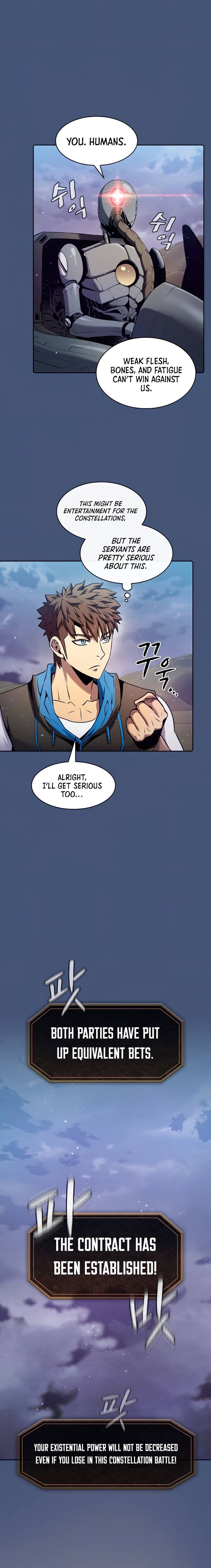Page 10 of Chapter 91