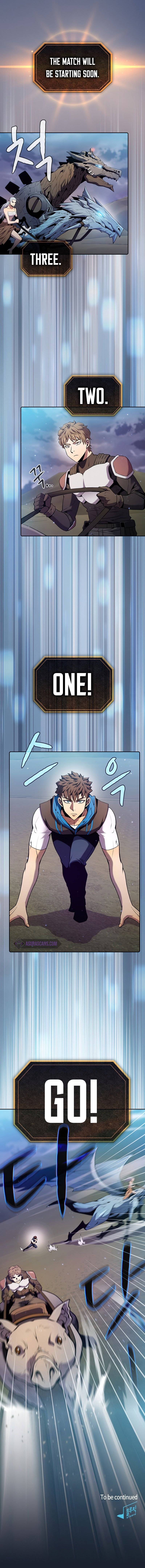 Page 11 of Chapter 91