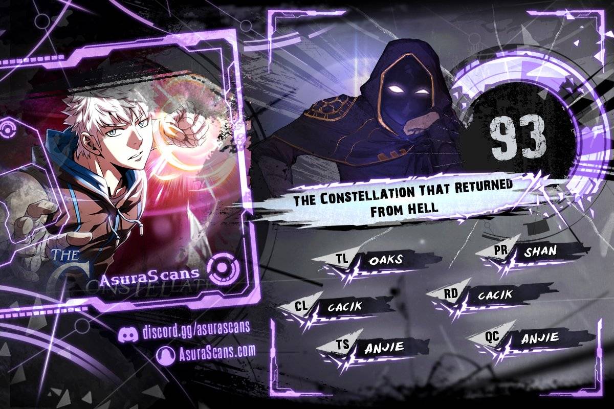 Page 1 of Chapter 93