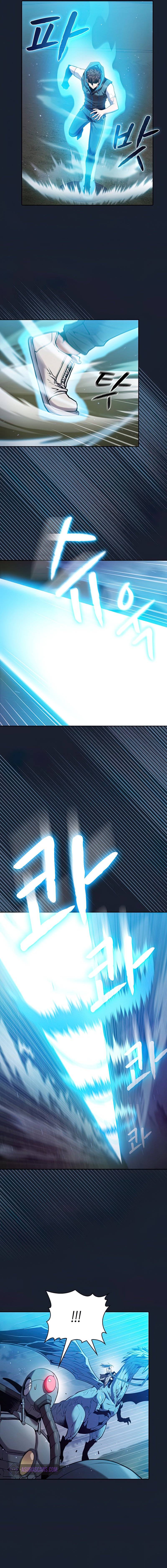 Page 3 of Chapter 93