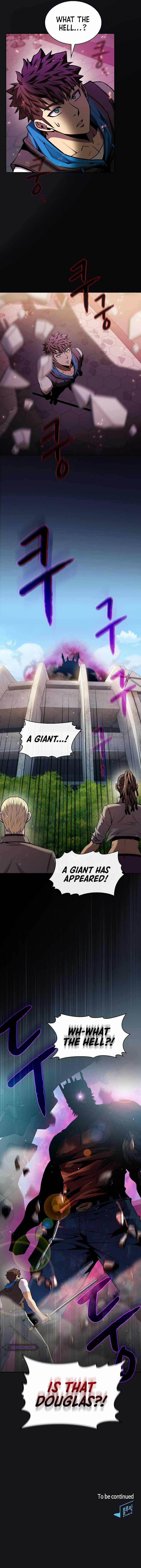 Page 11 of Chapter 96