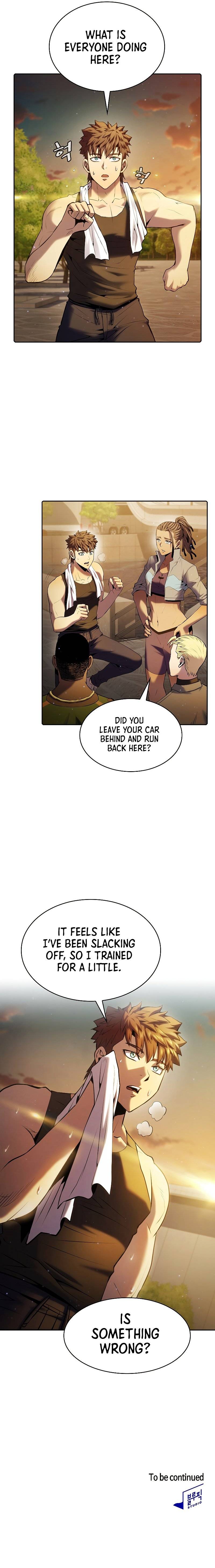 Page 11 of Chapter 98