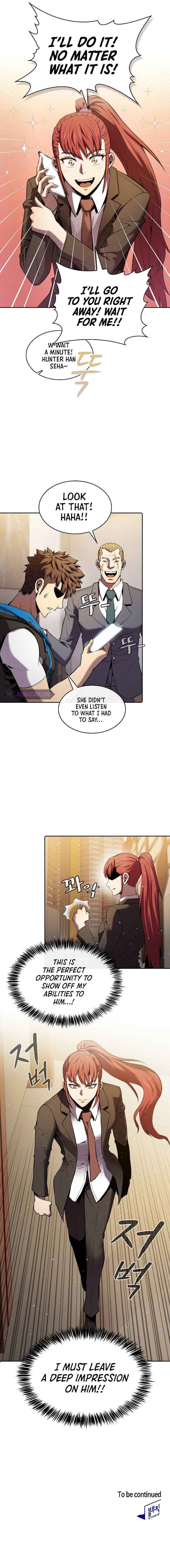 Page 9 of Chapter 99