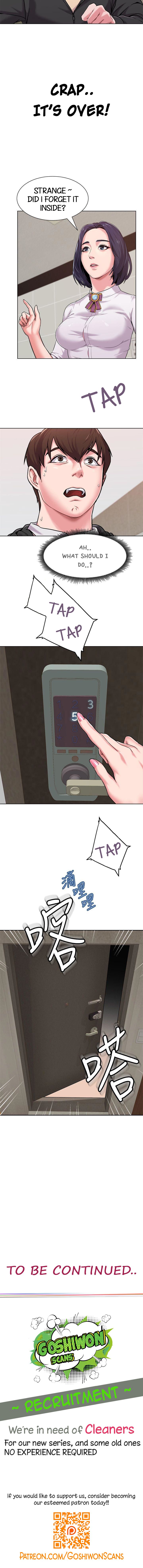 Page 6 of Chapter 4