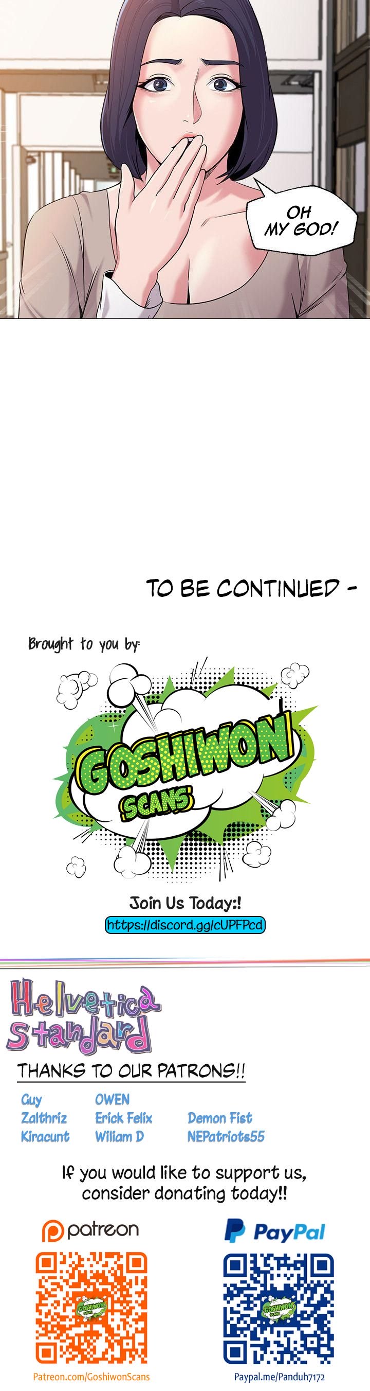 Page 7 of Chapter 9