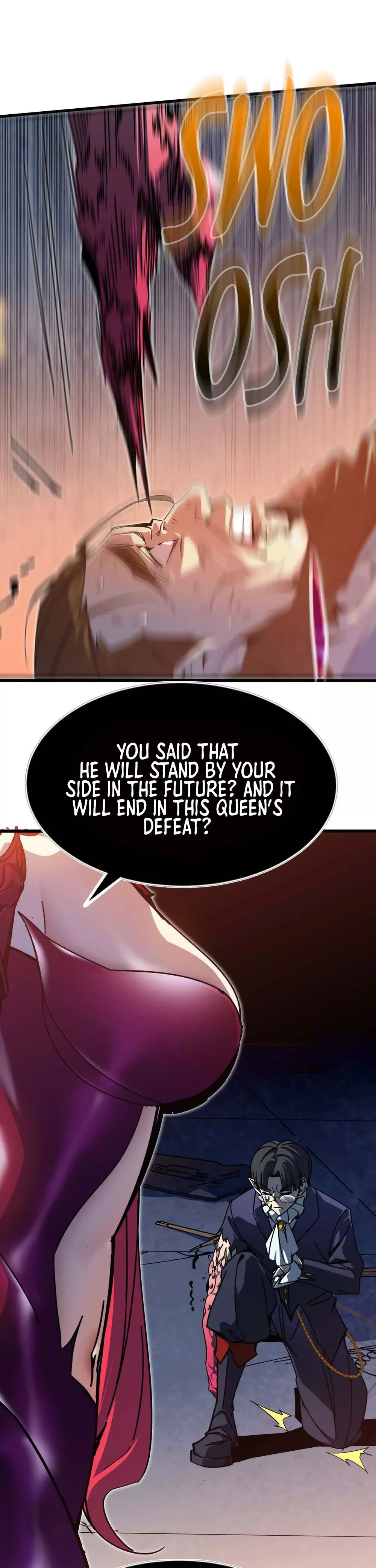 Page 7 of Chapter 1