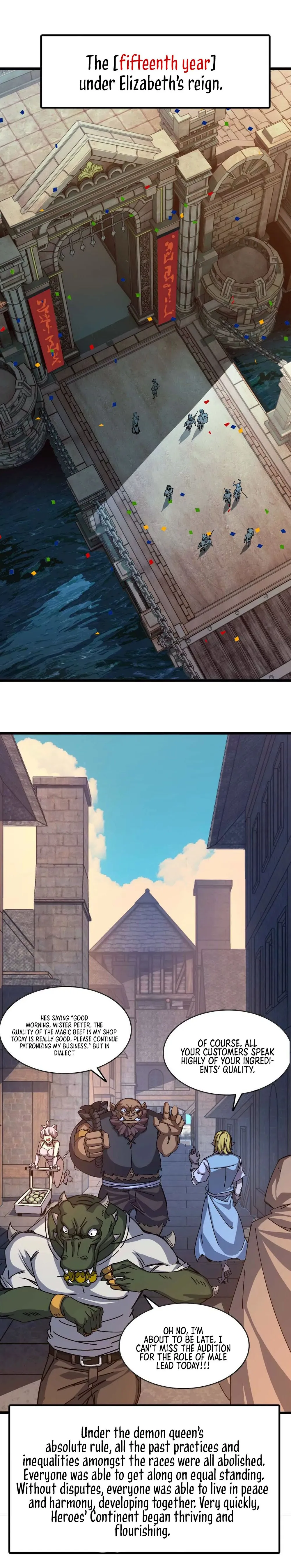 Page 14 of Chapter 1