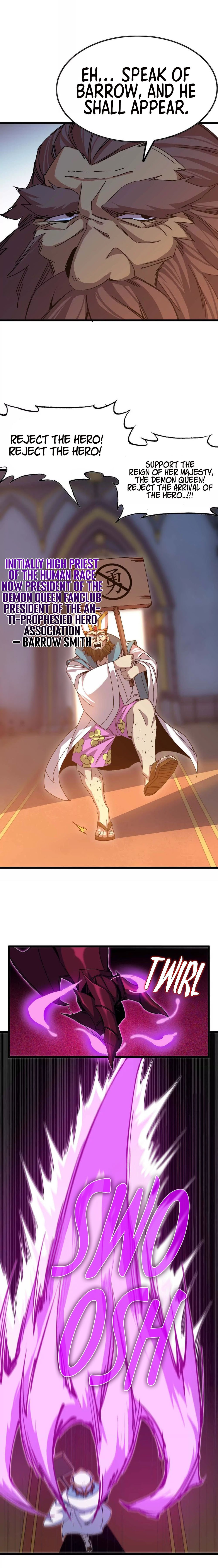Page 18 of Chapter 1