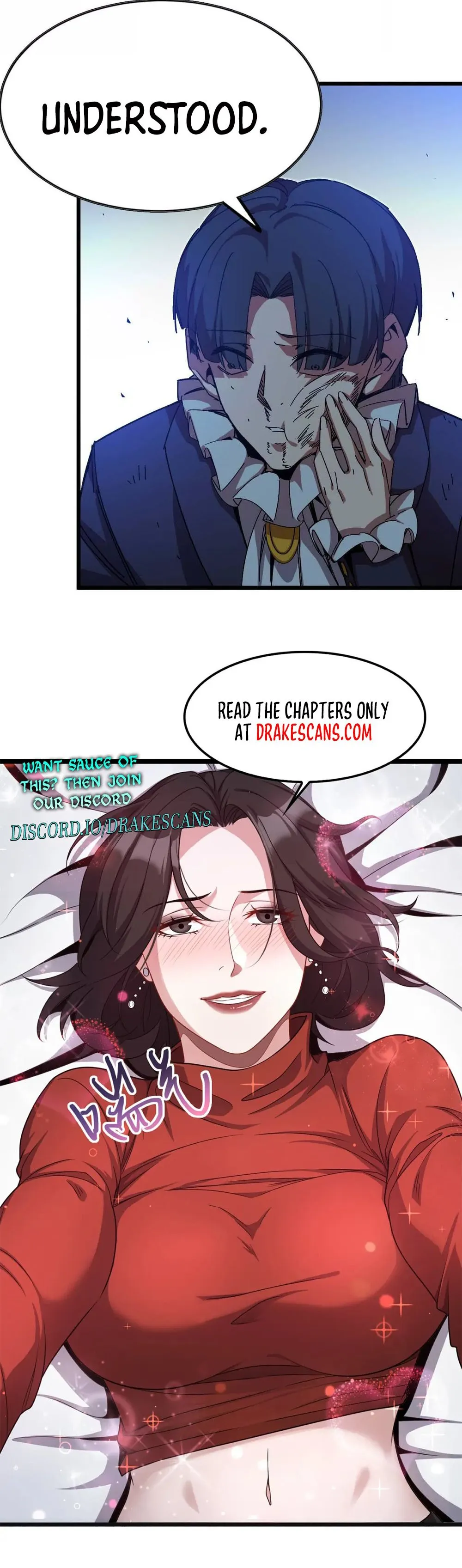 Page 21 of Chapter 1