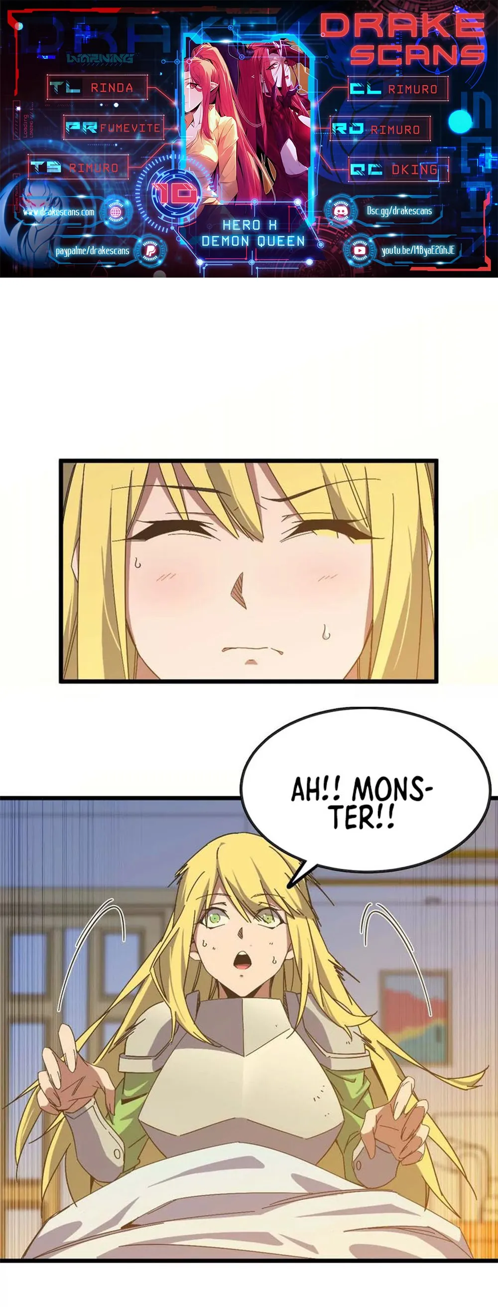 Page 1 of Chapter 10