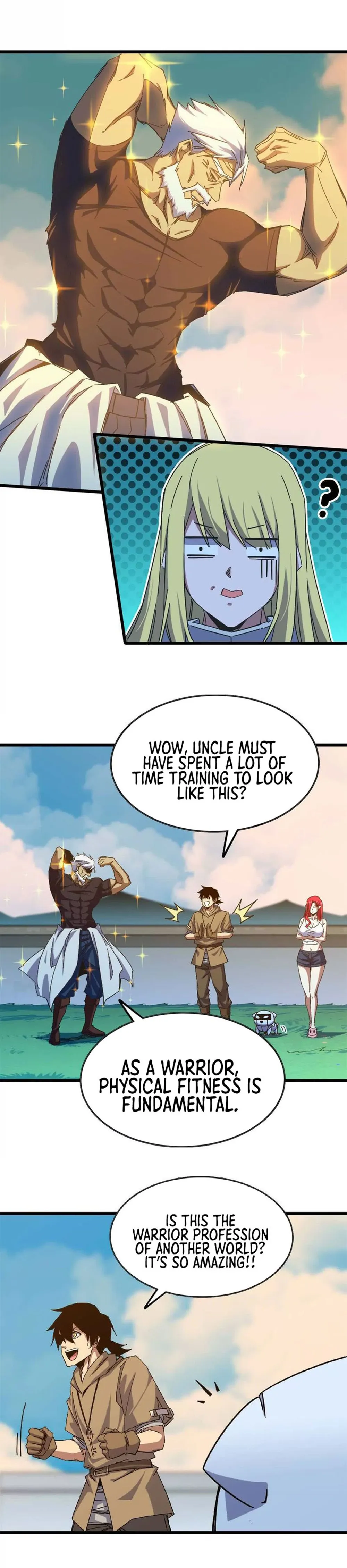 Page 4 of Chapter 10