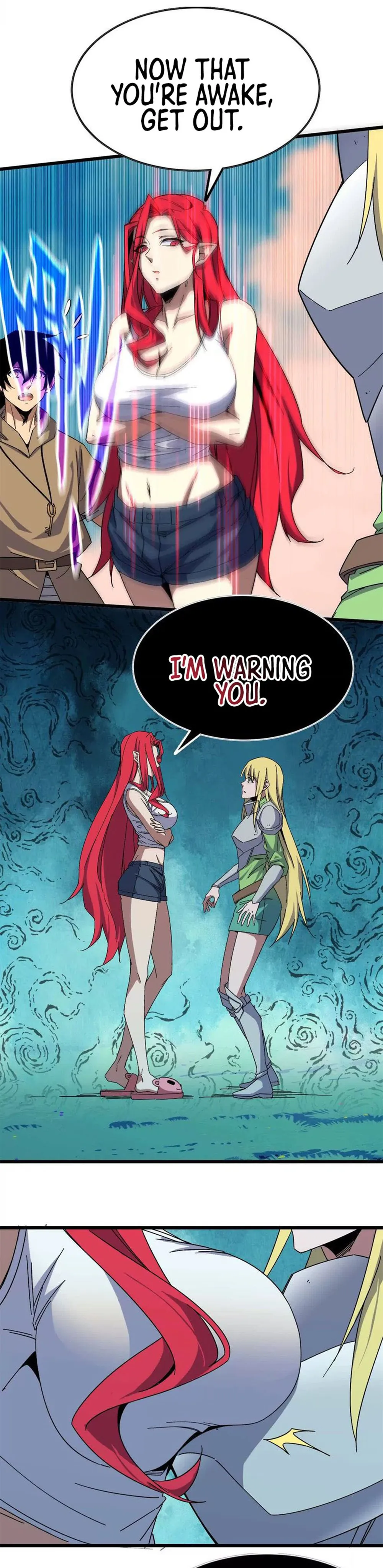 Page 10 of Chapter 10