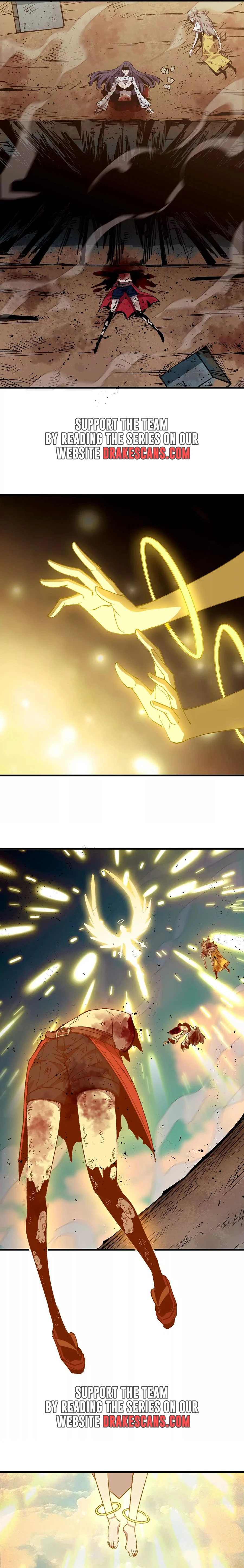 Page 11 of Chapter 100