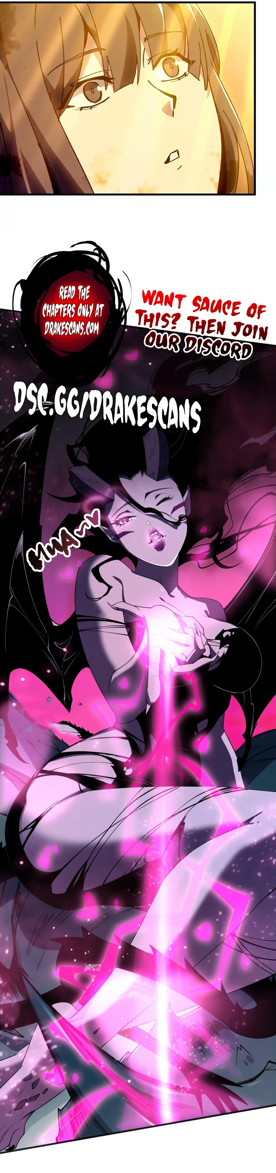 Page 13 of Chapter 100