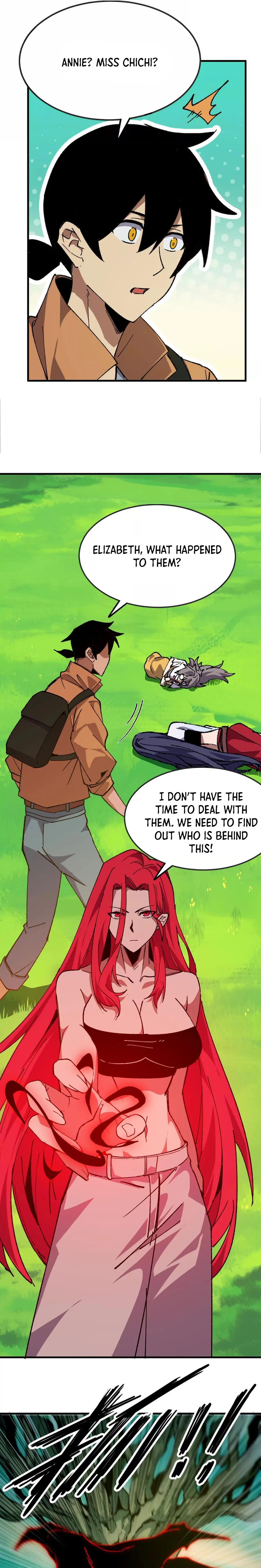 Page 3 of Chapter 101