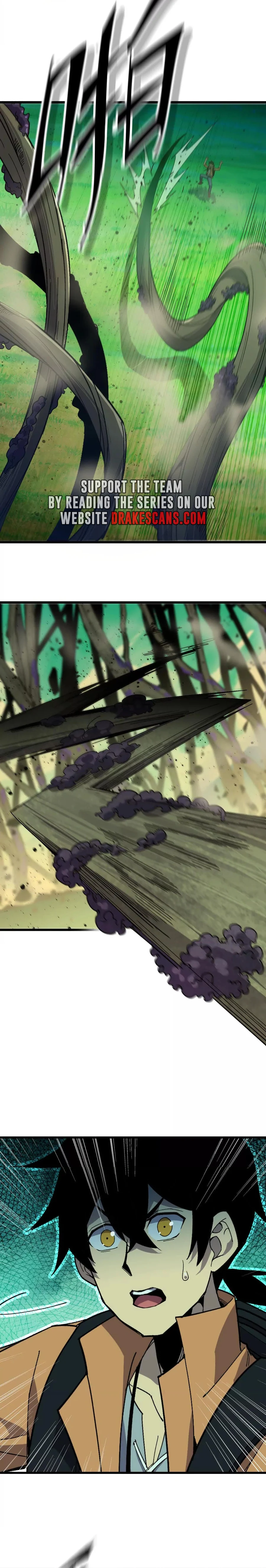 Page 7 of Chapter 101