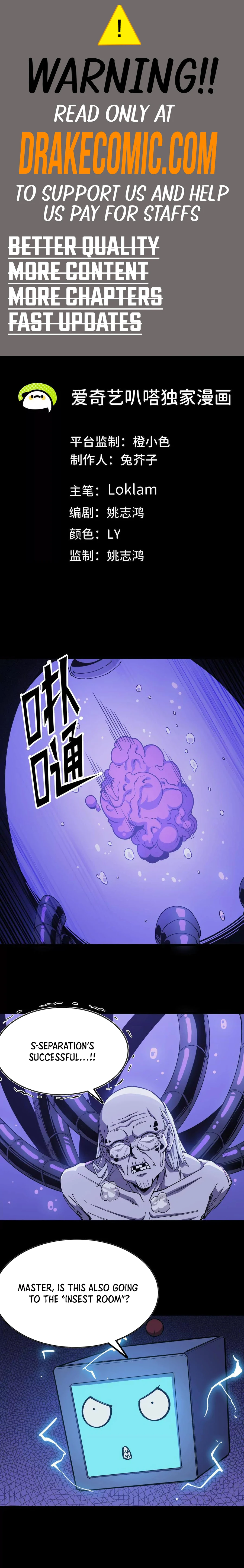 Page 1 of Chapter 102
