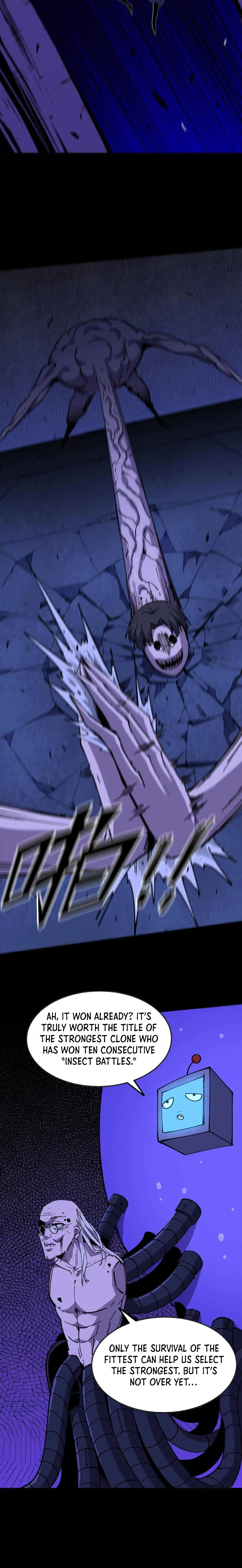 Page 6 of Chapter 102