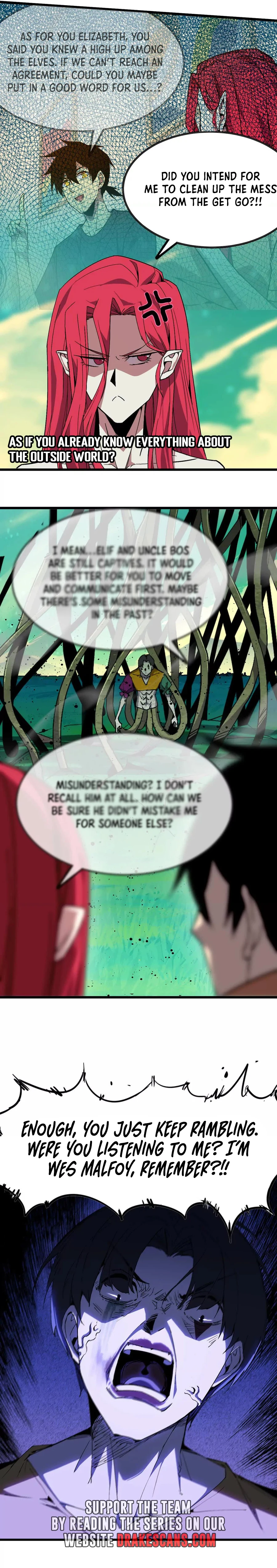 Page 2 of Chapter 103