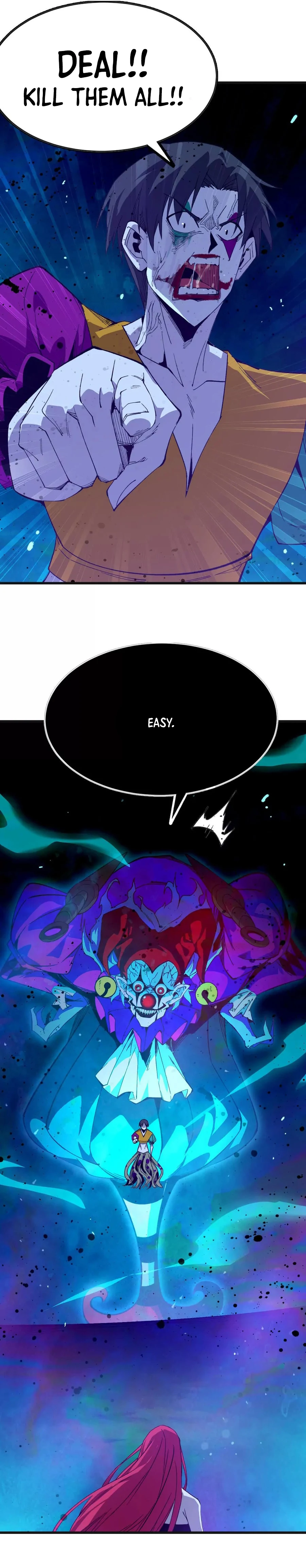 Page 11 of Chapter 103