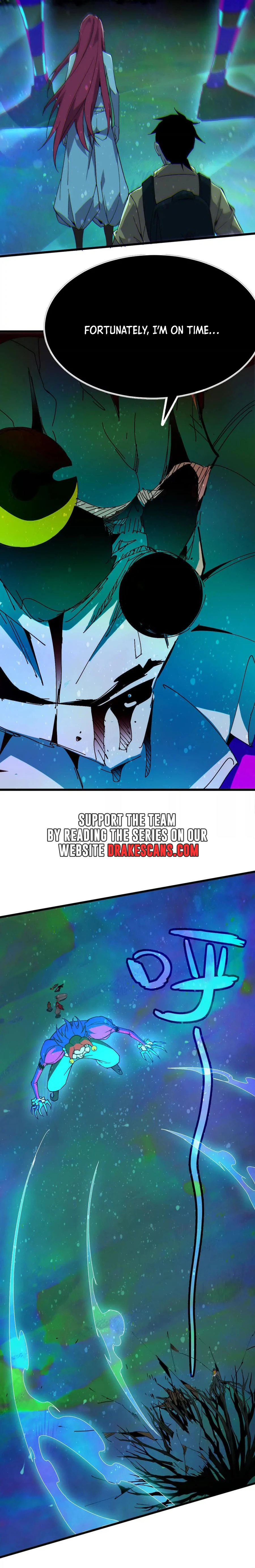 Page 3 of Chapter 104