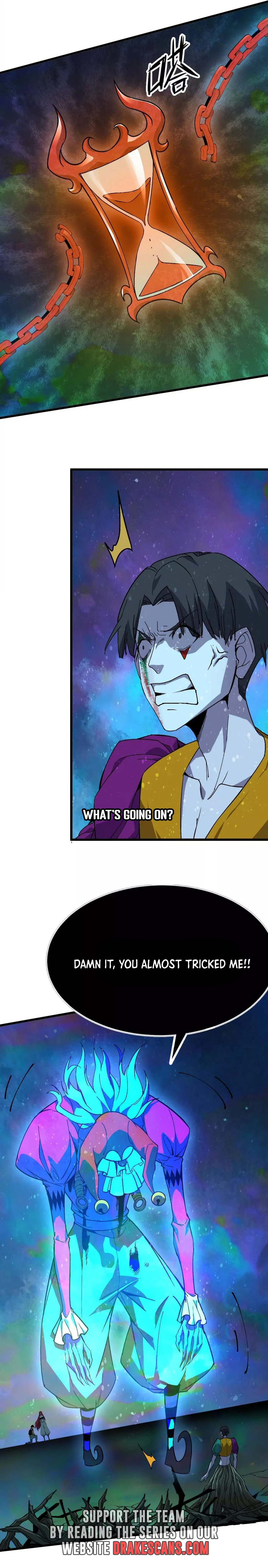 Page 4 of Chapter 104