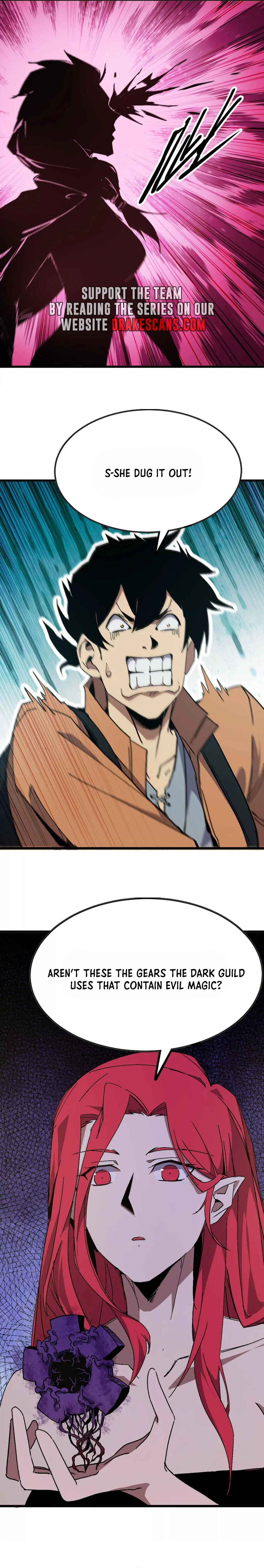 Page 2 of Chapter 105