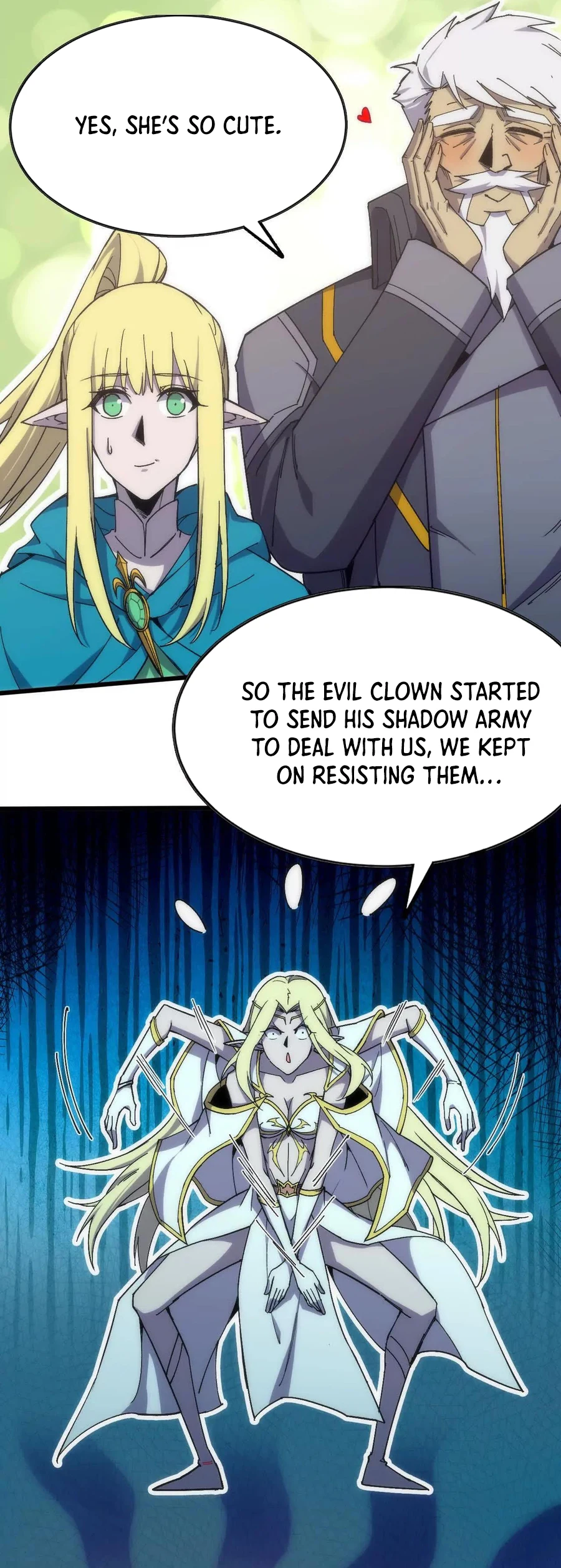 Page 7 of Chapter 106