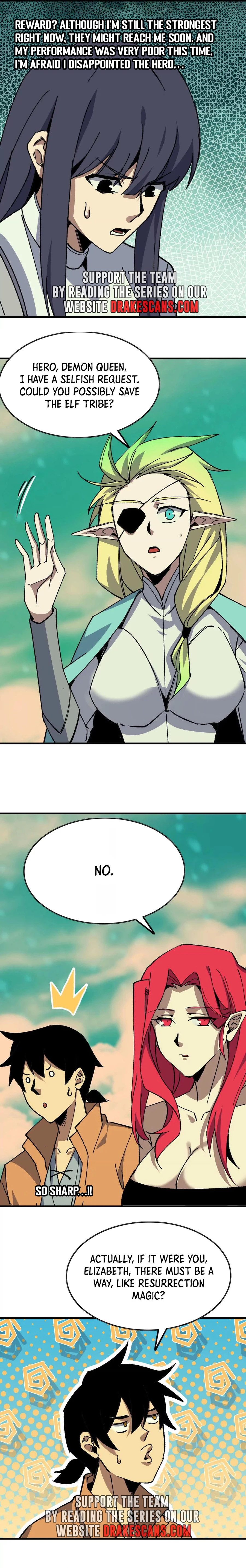 Page 14 of Chapter 106