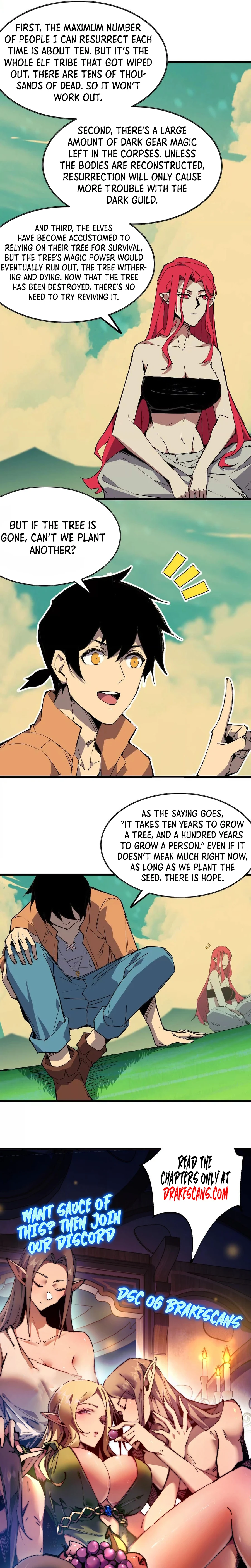 Page 15 of Chapter 106